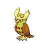 noctowl