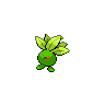 oddish