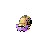 omanyte