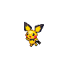 pichu