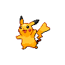 pikachu f