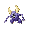 pinsir