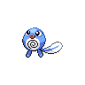 poliwag