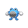poliwhirl