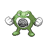 poliwrath
