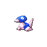porygon
