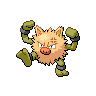 primeape