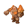 regirock