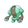 registeel