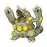 rhyperior f