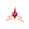 rotom