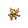 sableye