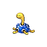 shuckle