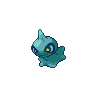 shuppet