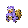 slowbro