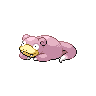 slowpoke