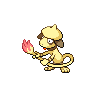 smeargle