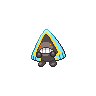 snorunt