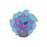 spiritomb