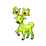 stantler