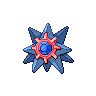 starmie