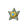 staryu