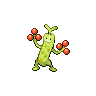 sudowoodo f