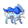 suicune