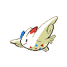 togekiss