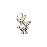 togetic