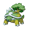 torterra