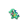 totodile