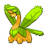 tropius