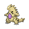 tyranitar