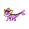 vaporeon