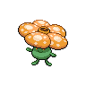 vileplume f