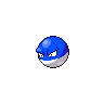 voltorb