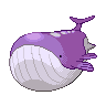 wailord