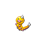 weedle