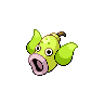 weepinbell