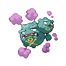 weezing