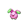 whismur