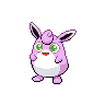 wigglytuff