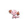 wooper