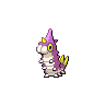 wurmple