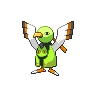 xatu f