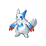 zangoose