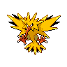 zapdos