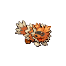 zigzagoon