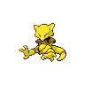 abra